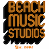 BEACH MUSIC STUDIOS company logo