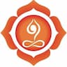 Roots Yoga Burlington company logo