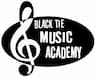 Black Tie Music Academy: Daniel Island company logo