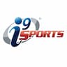 i9 SPORTS - Simi Valley company logo