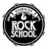 Bloomington Rock School company logo