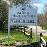 Raynham Park and Recreation Department company logo