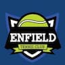 Enfield Tennis Club company logo