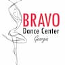 Bravo Dance Center company logo