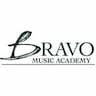 Bravo Music Academy - Midlothian, VA company logo