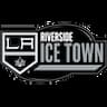 Icetown Carlsbad Official company logo