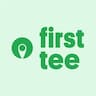 The First Tee of Contra Costa company logo