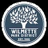 Centennial Ice Rink - Wilmette company logo