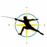 Points West Fencing Center company logo