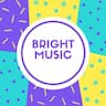 Bright Music company logo