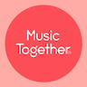 Brown Music Together company logo