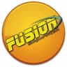 Fusion Elite Performance Training Center company logo