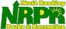 North Reading Parks & Recreation Department company logo