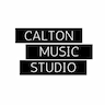 Calton Music Studio company logo