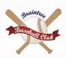 Braintree Baseball Club company logo