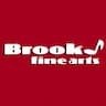 Brook Fine Arts Academy company logo