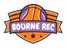 Bourne Recreation Department company logo