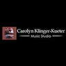 Carolyn Klinger-Kueter Music Studio company logo