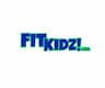 FitKidz Howell company logo