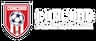 Concord Soccer Association company logo