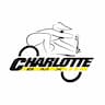 Charlotte BMX company logo