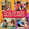 Children's Music Express company logo