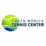 Santa Monica Tennis Center company logo