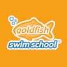 Goldfish Swim School - Roscoe Village company logo