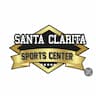 Santa Clarita Soccer Center company logo