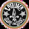 Laguna Surf and Sport company logo