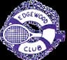 Edgewood Pool and Tennis Club company logo