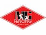 MG Fencing Club company logo