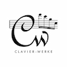 Clavier-Werke School of Music - Westlake company logo