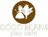 COCO BEANS PLAY CAFE company logo