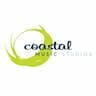 Coastal Music Studios company logo