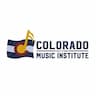 Colorado Music Institute company logo