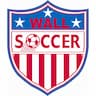 Wall Soccer Club company logo