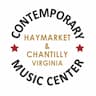 Contemporary Music Center - Haymarket company logo