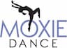 Moxie Dance Center company logo