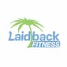 Laid-back Fitness company logo