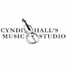 Cyndi Hall's Music Studio company logo