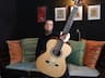 Creekside Guitar, Inc company logo