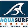 Aqua Surf School, Inc company logo