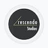 Crescendo Studios company logo