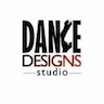 Dance Designs Studio company logo