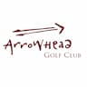 Arrowhead Golf Club company logo