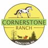 Cornerstone Ranch company logo