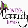 Davidson Community Players company logo