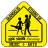 DeAngelis Studio Of Music - DSRocks company logo