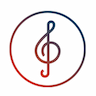 Denver Music Institute company logo